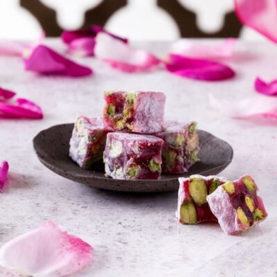 Rose-Delight-with-Double-Pistachio (Hafiz-Mustafa)