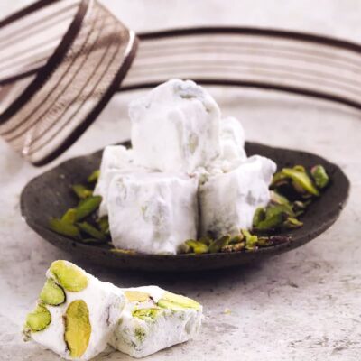 Sultan-Turkish-Delight-with-Whole-Pistachio (Hafiz-Mustafa)