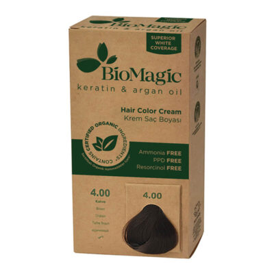 Hair-Color-Brown-4.00