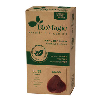 Hair-Color-Cherry-Red-66.55