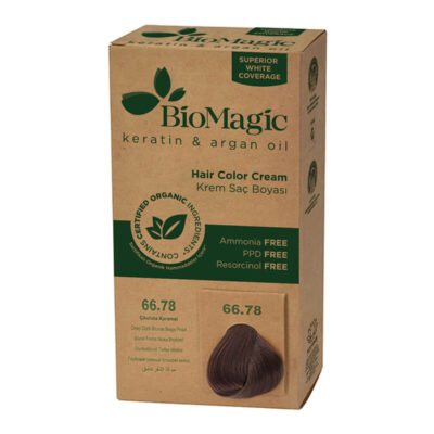 Hair-Color-Chocolate-Caramel-66.78