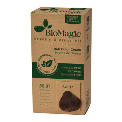 Hair-Color-Chocolate-Coffee-66.07