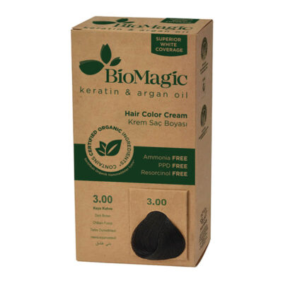 Hair-Color-Dark-Brown-3.00