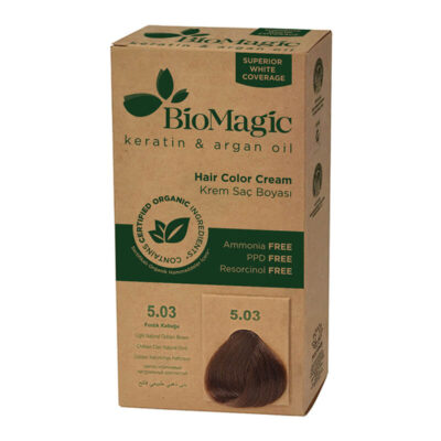 Hair-Color-Hazelnut-Shell-5.03
