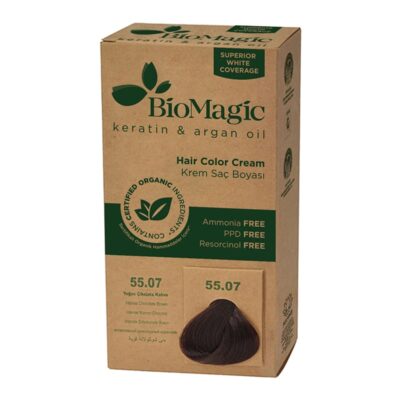 Hair-Color-Intense-Chocolate-Coffee-55.07