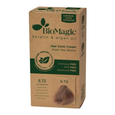 Hair-Color-Light-Ashy-Auburn-8.72