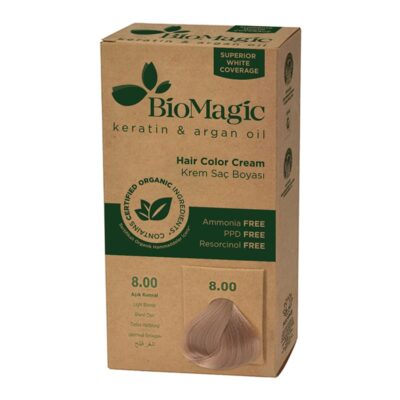 Hair-Color-Light-Auburn-8.00