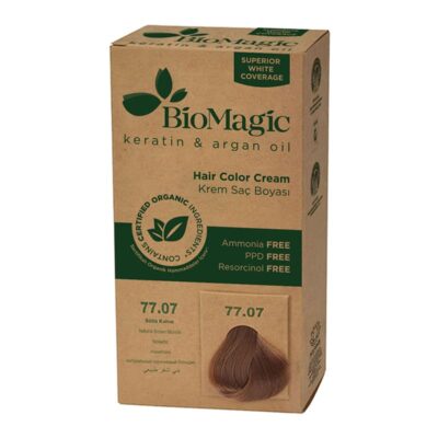 Hair-Color-Milk-Coffee-77.07