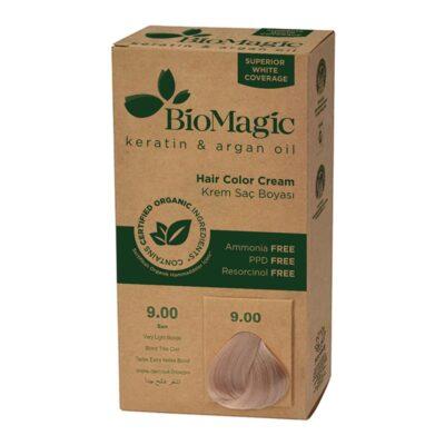 Hair-Color-Yellow-9.00