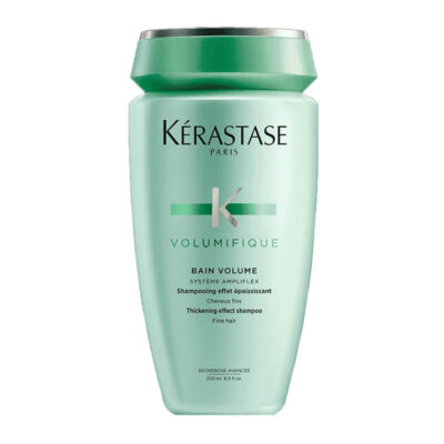 Kerastase Resistance Bain Volumifique Volumizing Shampoo buy