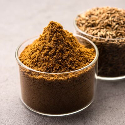 Traditional-Ottoman-Cumin-Spice