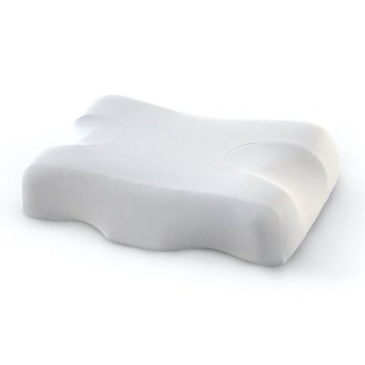 Anti Aging Pillow buy