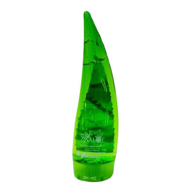 BioRLX Aloe Vera Gel With Collagen and Hyaluronic Acid buy