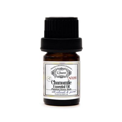 Chamomile Essential Oil buy
