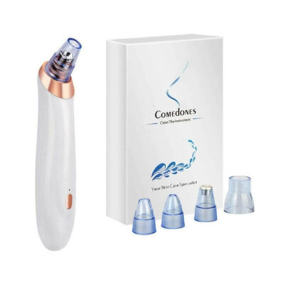 Comedones Pores and Blackheads Vacuum Cleaner buy
