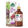 arifoglu Grape Seed Oil buy