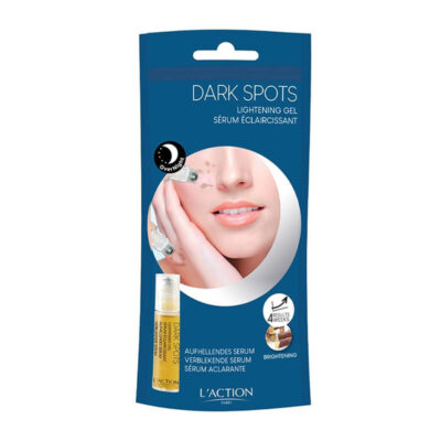 L'action Paris Dark Spots Lightening Spot buy