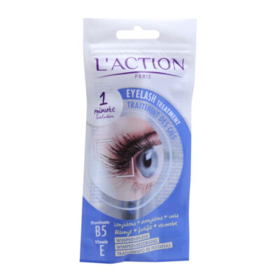 L'action Paris Eyelash Treatment buy