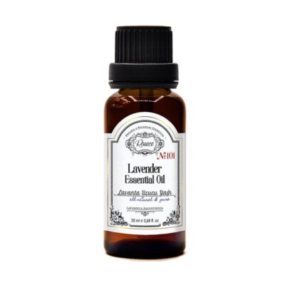 Lavender Essential Oil buy