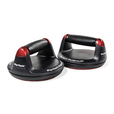 Perfect Fitness Push Up Elite buy