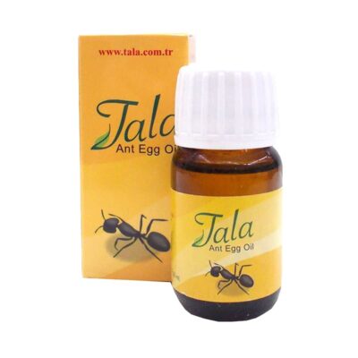 Tala Ant Egg Oil buy