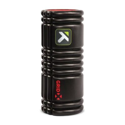 Grid X Foam Roller buy