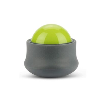 TriggerPoint Handheld Massage Ball buy