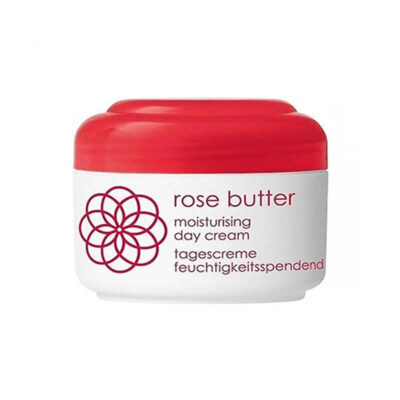 Ziaja Rose Oil Moisturizing Day Cream buy