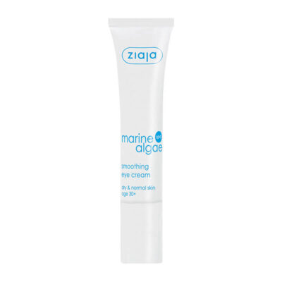 Ziaja Seaweed Eye Cream 30+ buy